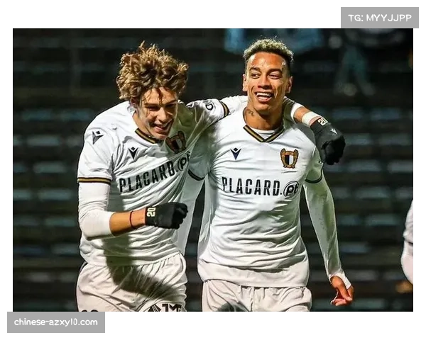 法马利康得失球接近，务实风格助其稳居前列