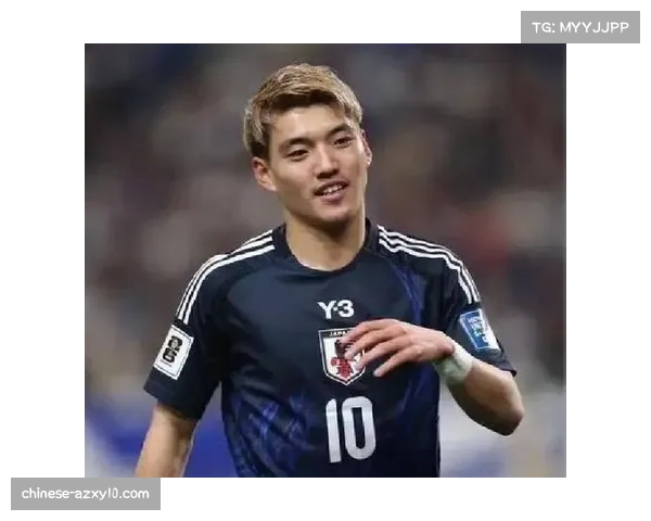 堂安律边路突破成利器 日本国脚德甲表现引人关注