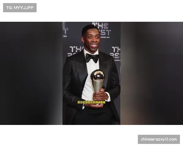 登贝莱转型伪9号自由人 巴黎前锋2025年度狂轰13球效率惊人