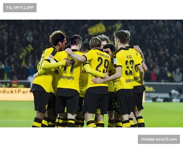 圣保利阵容深度问题：伤病潮对战术执行与轮换的影响