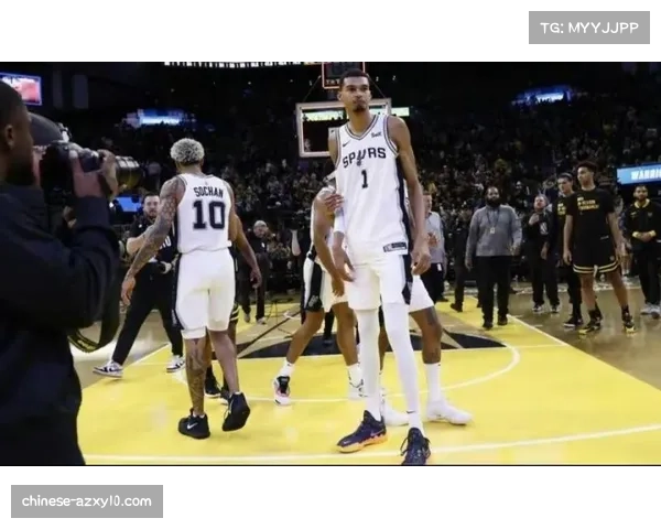 文班亚马防守影响力数据惊人,总封盖数超五支球队展现禁区统治力