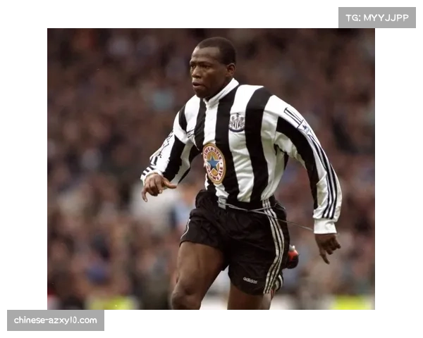 赫罗纳边后卫内收三中卫，古铁雷斯阿斯普里拉套上精准